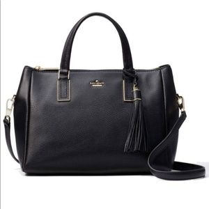 wkru5777 naomi satchel